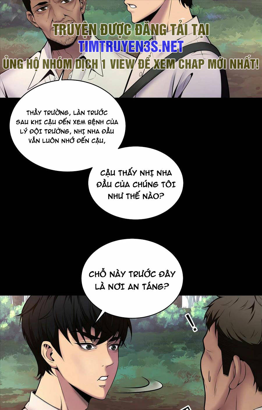 Trang 67