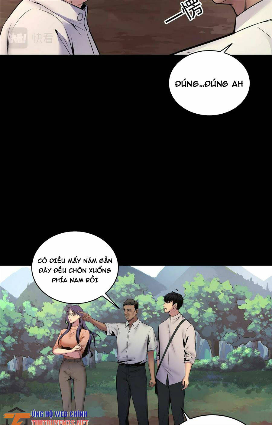 Trang 68