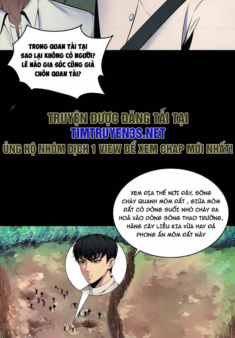 Trang 71
