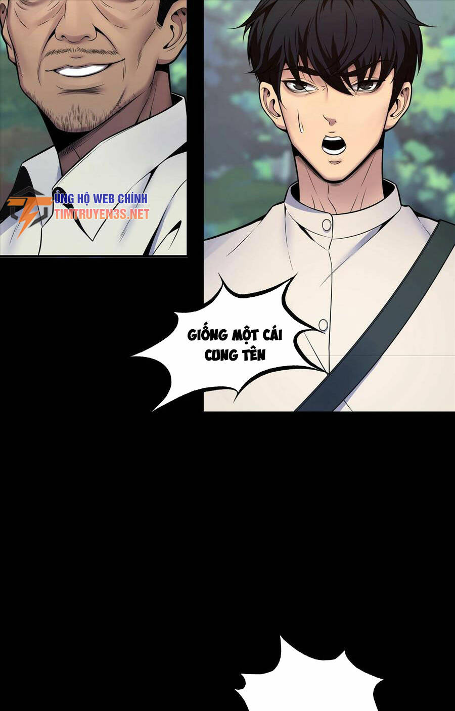 Trang 73