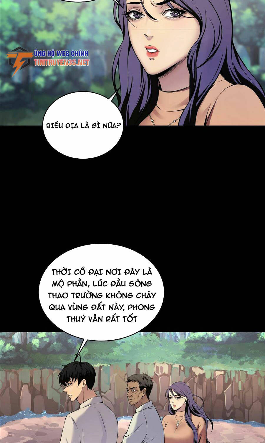 Trang 77