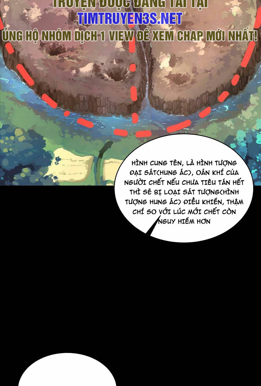 Trang 79