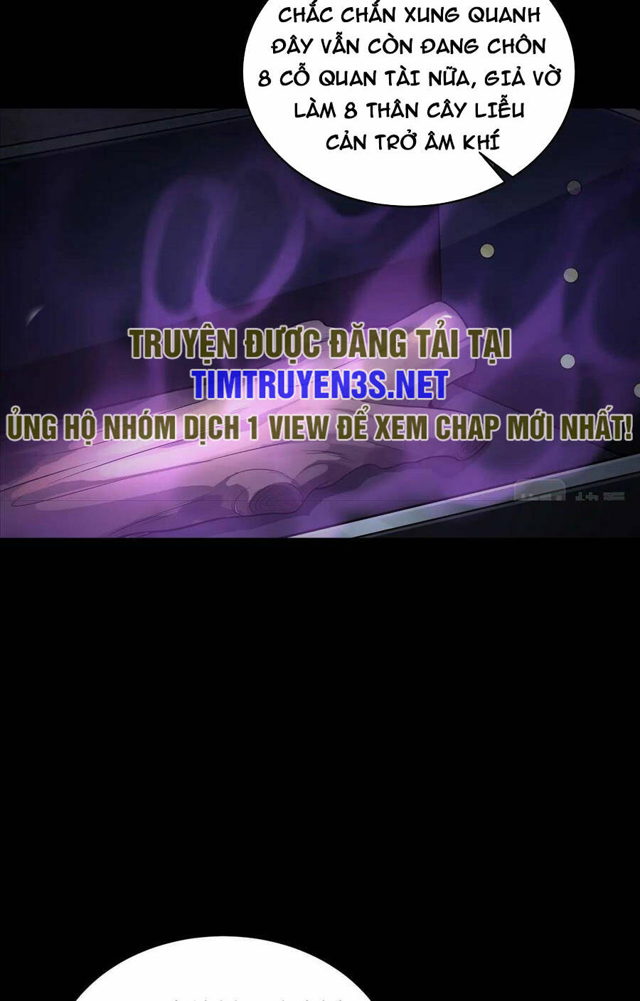 Trang 83