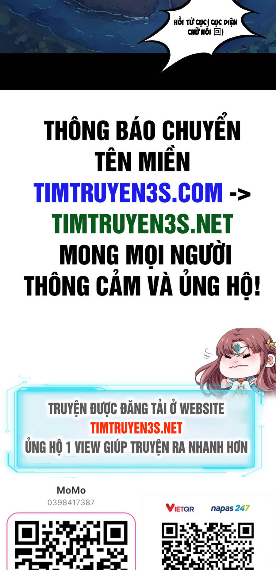 Trang 86