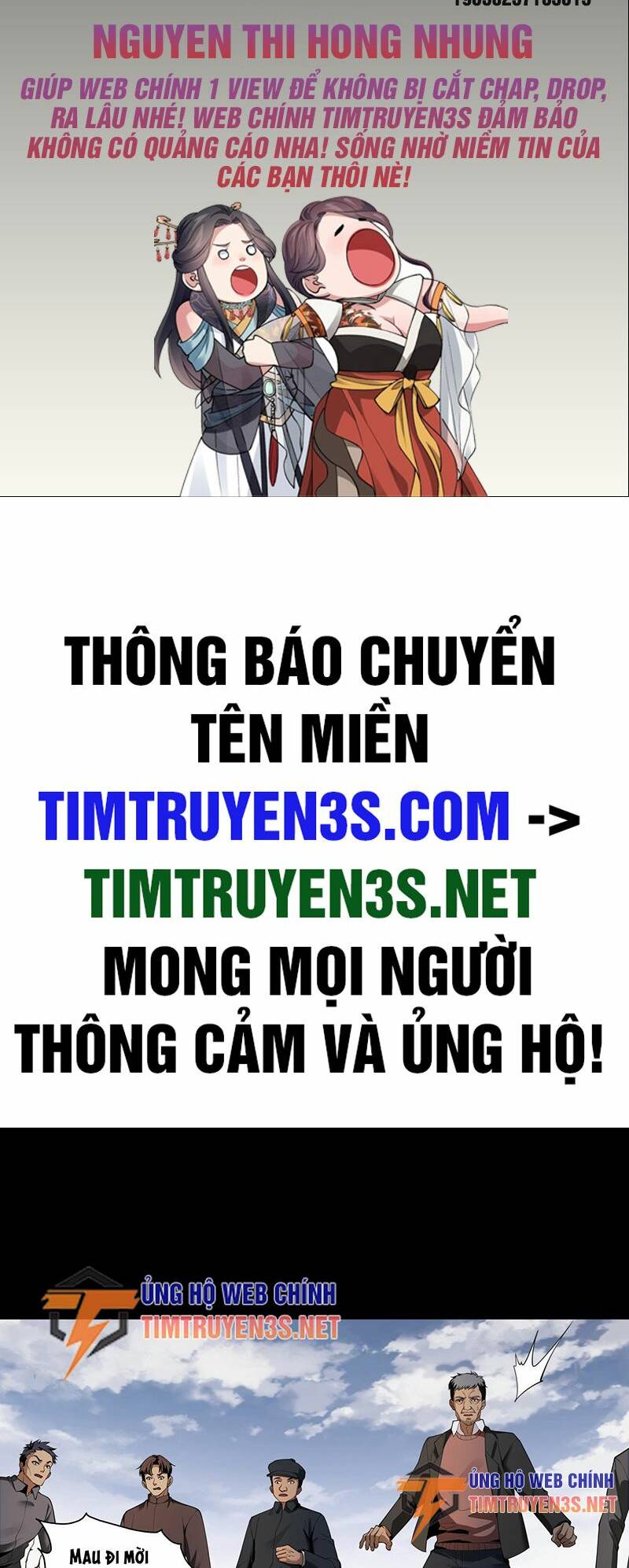 Chương 20 - Trang 2