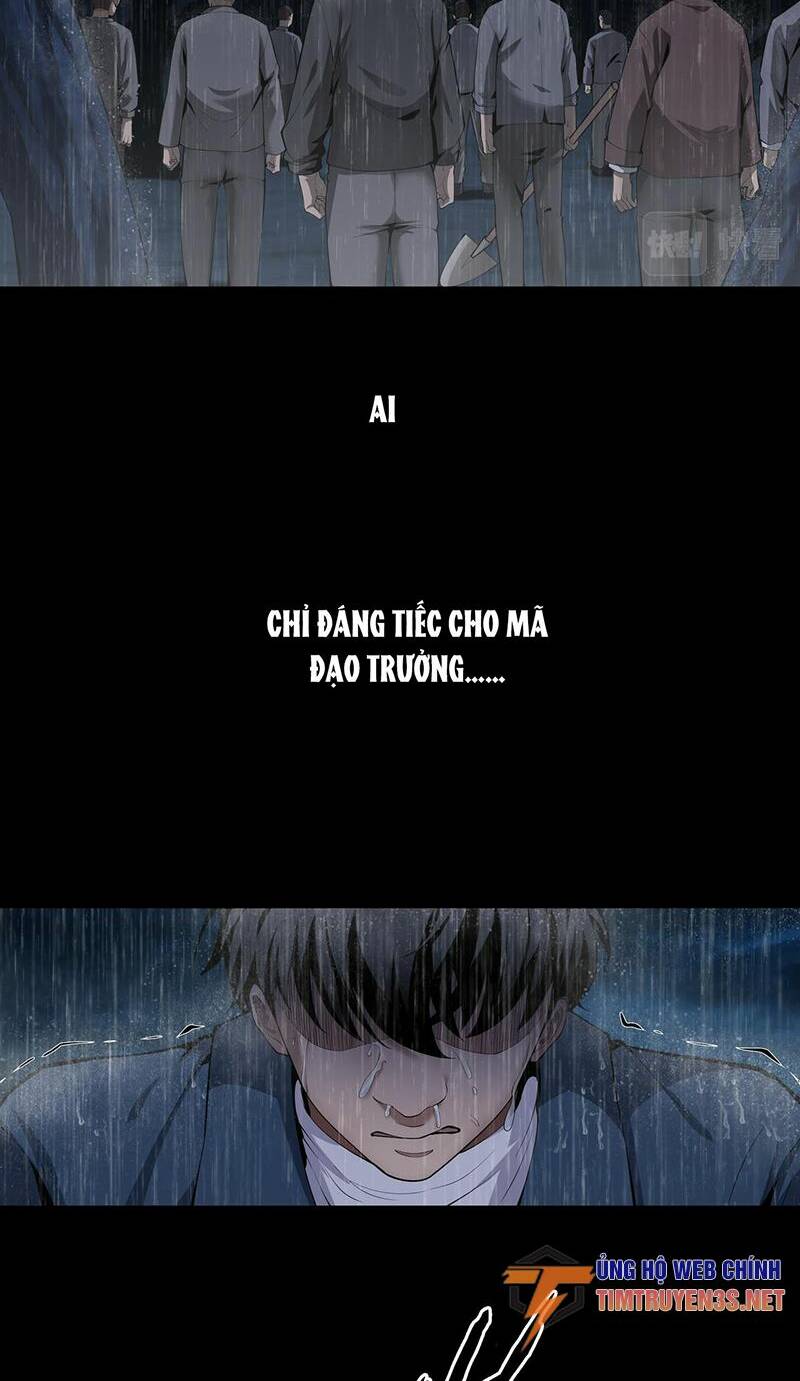 Chương 20 - Trang 12
