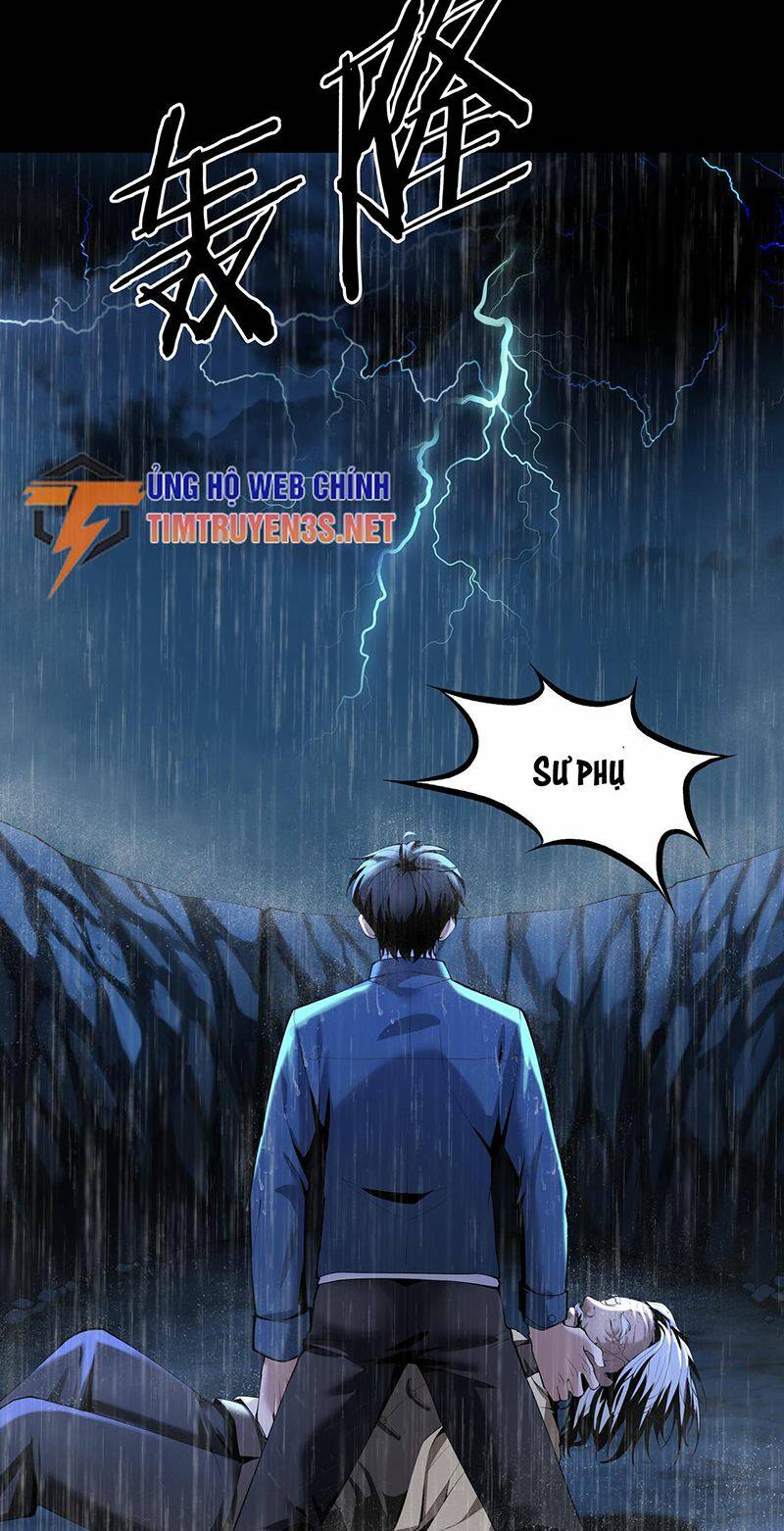 Chương 20 - Trang 13