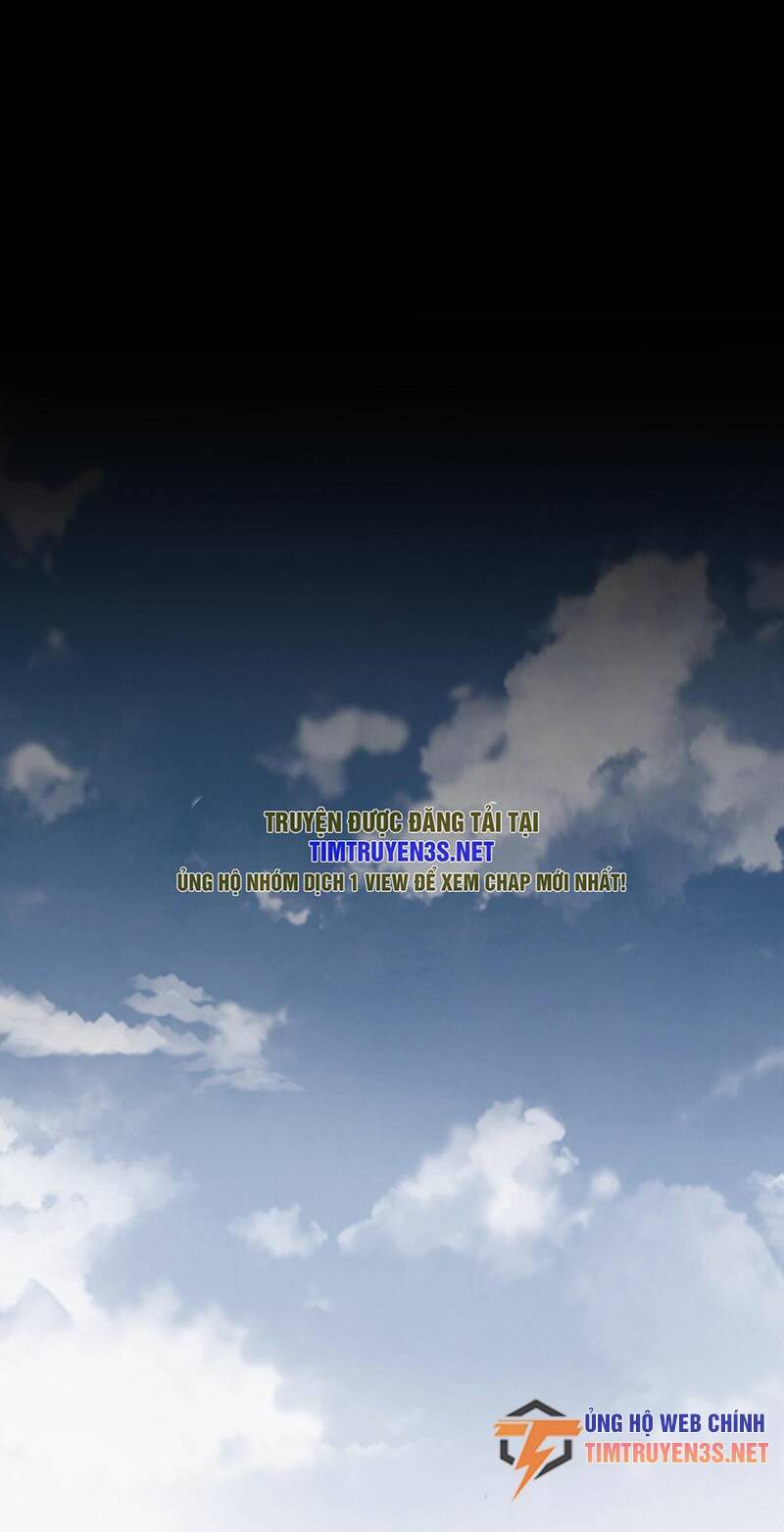 Chương 20 - Trang 18