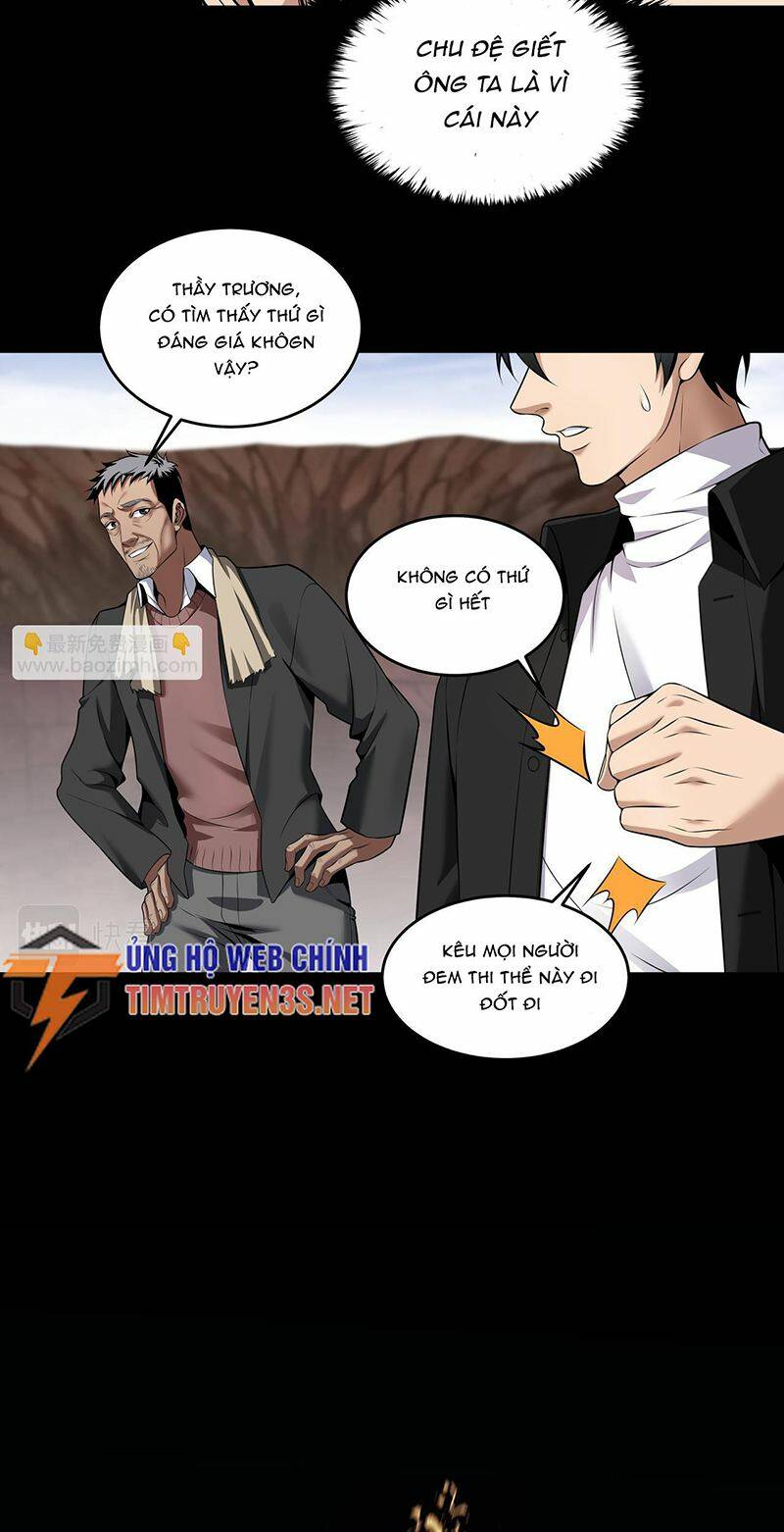 Chương 20 - Trang 31