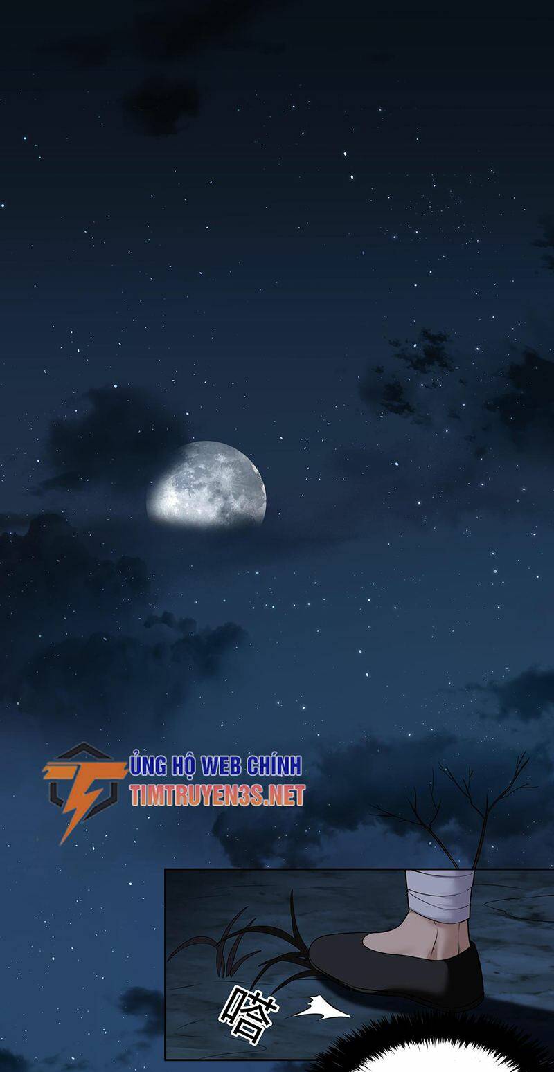 Chương 20 - Trang 33