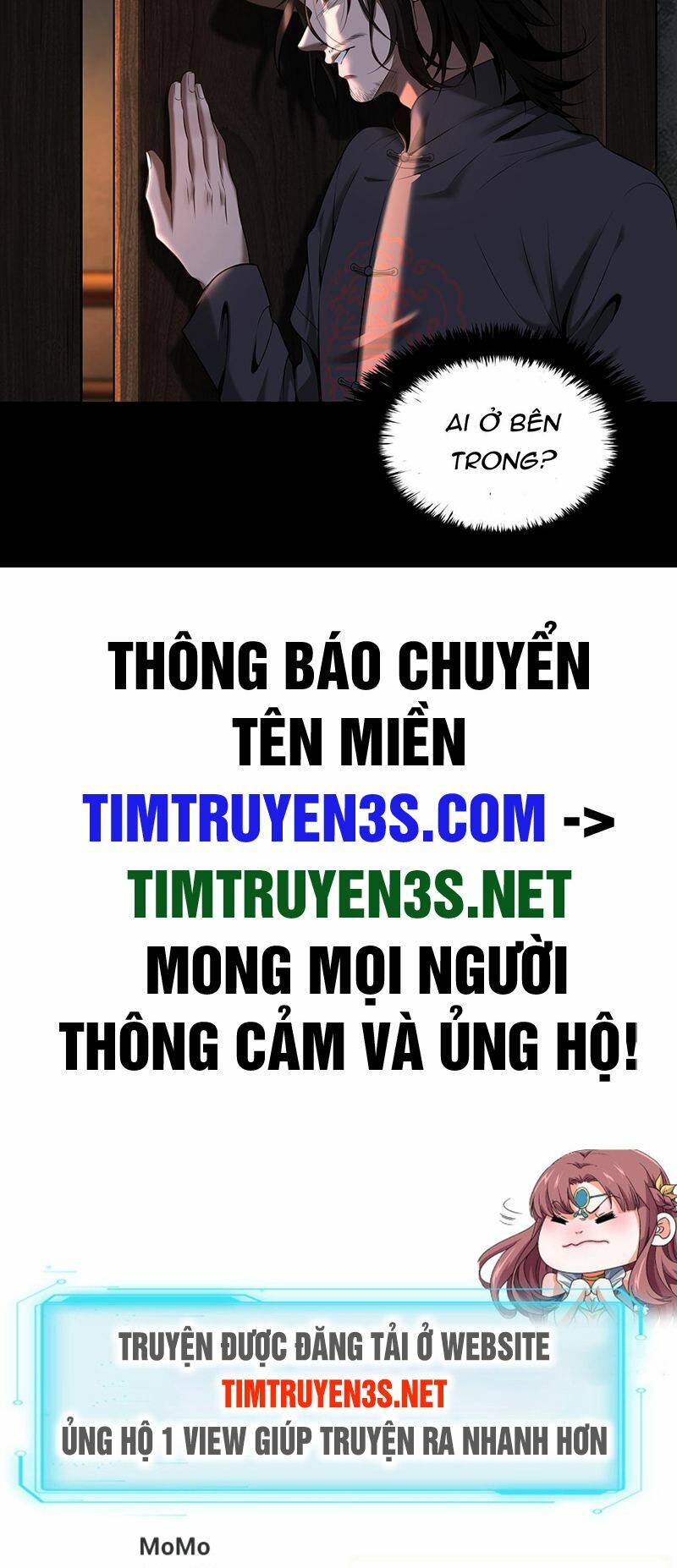 Chương 20 - Trang 37