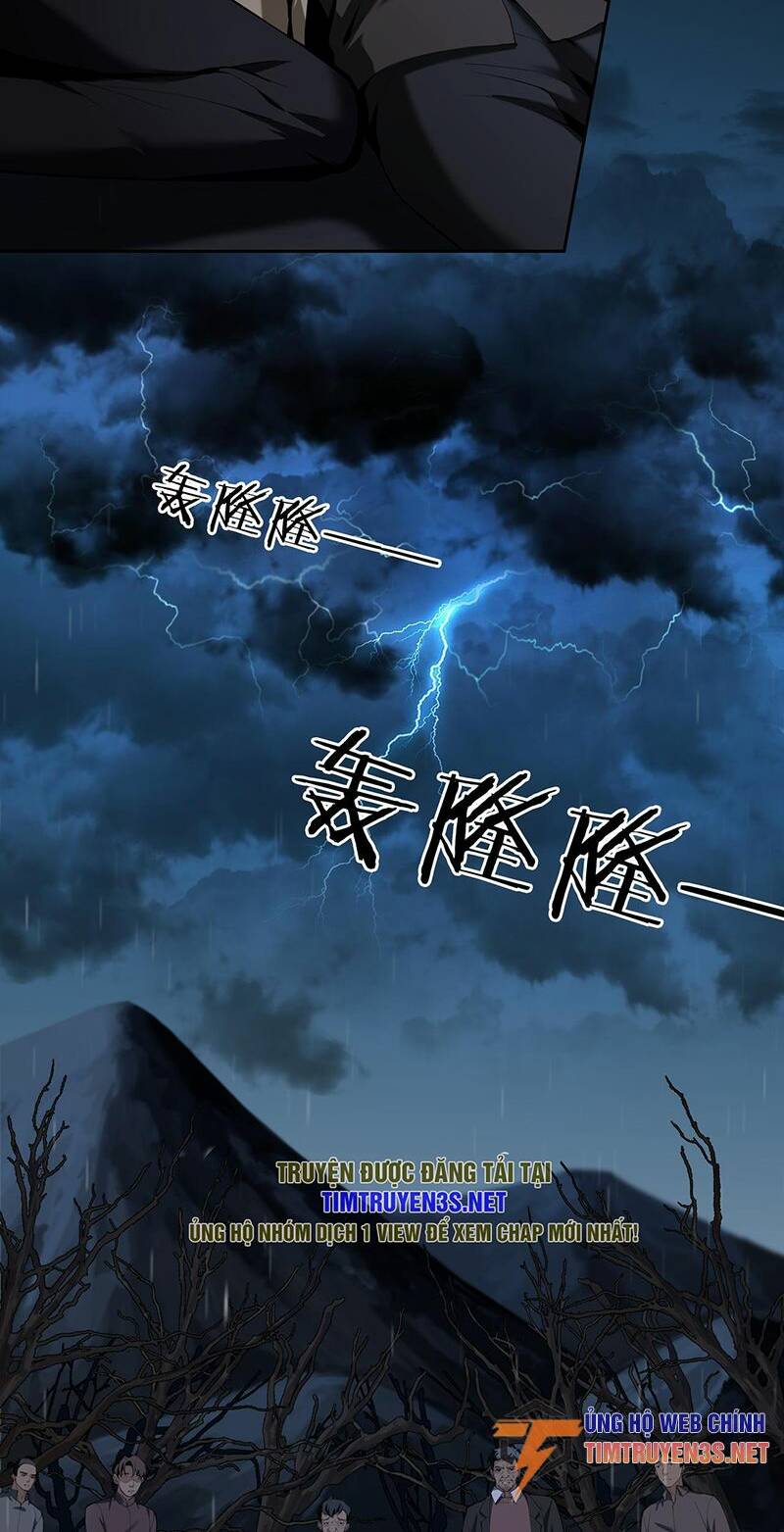Chương 20 - Trang 10
