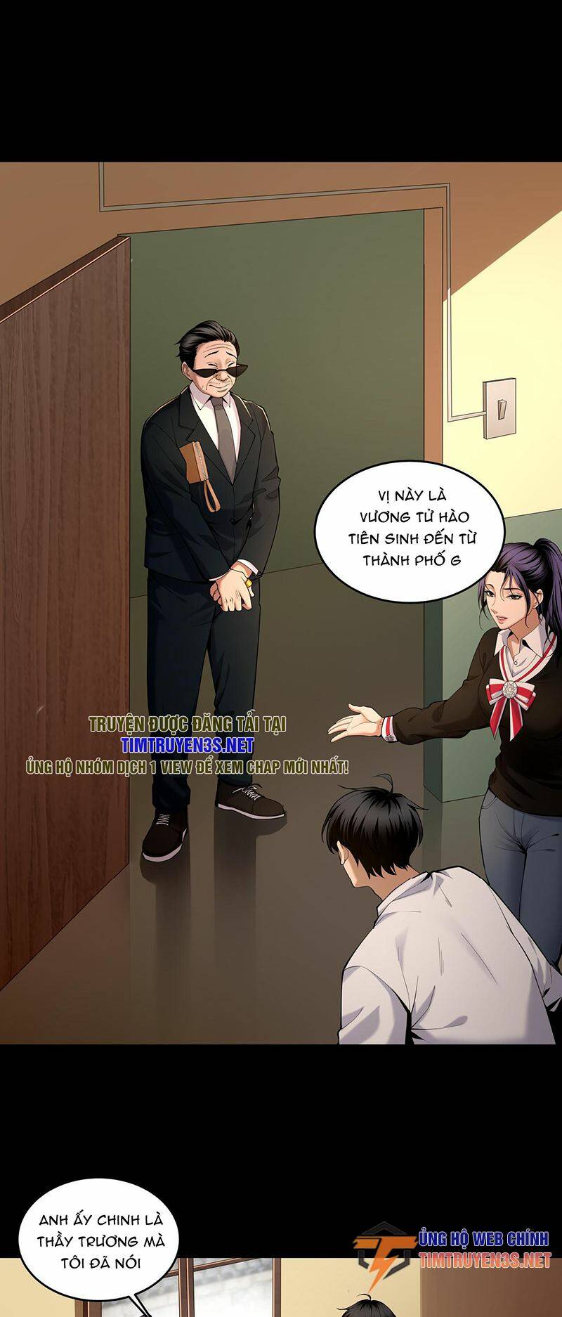 Trang 17