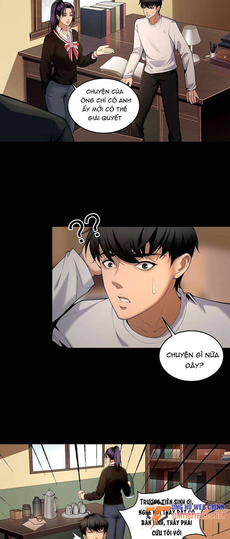 Trang 18