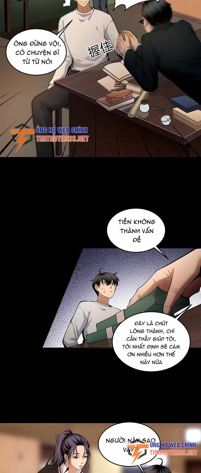 Trang 19