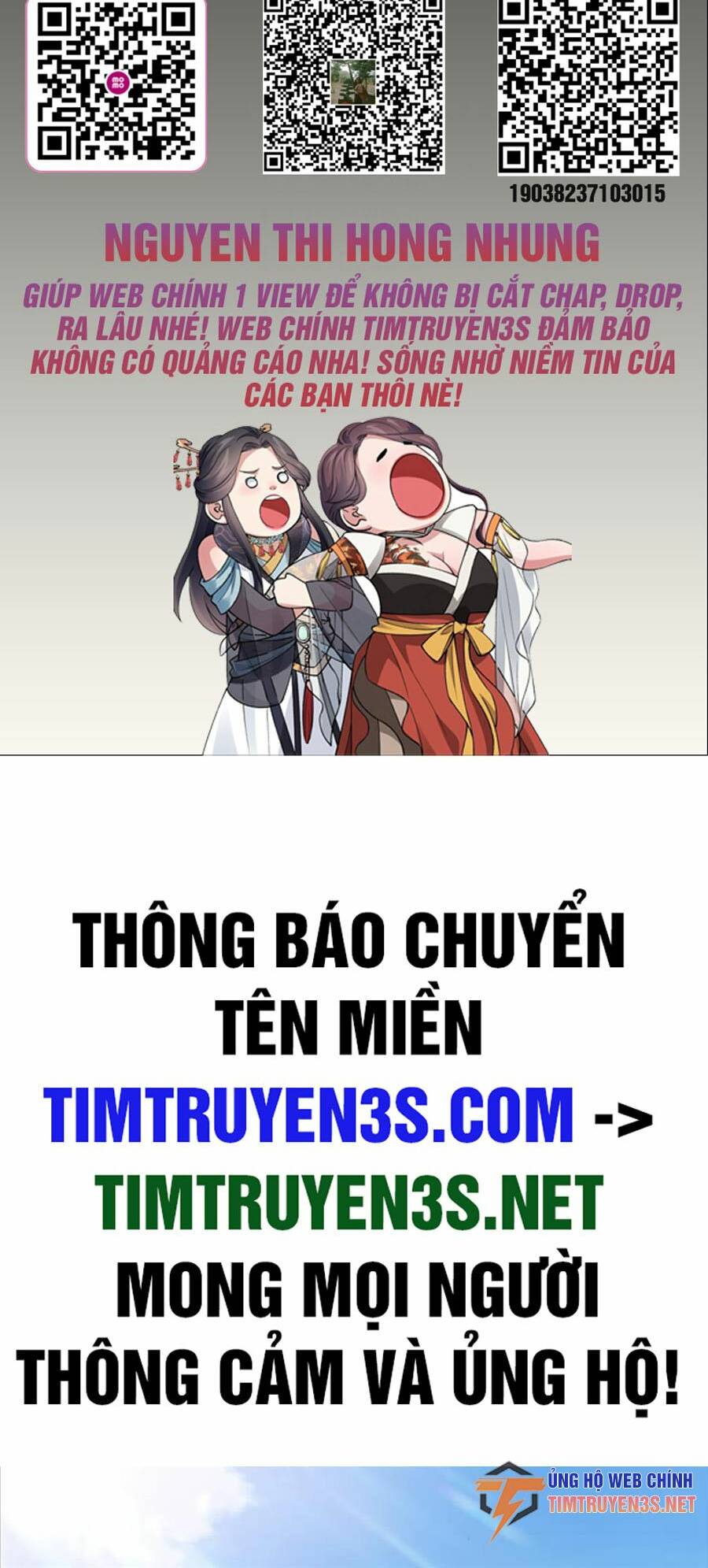 Chương 25 - Trang 2
