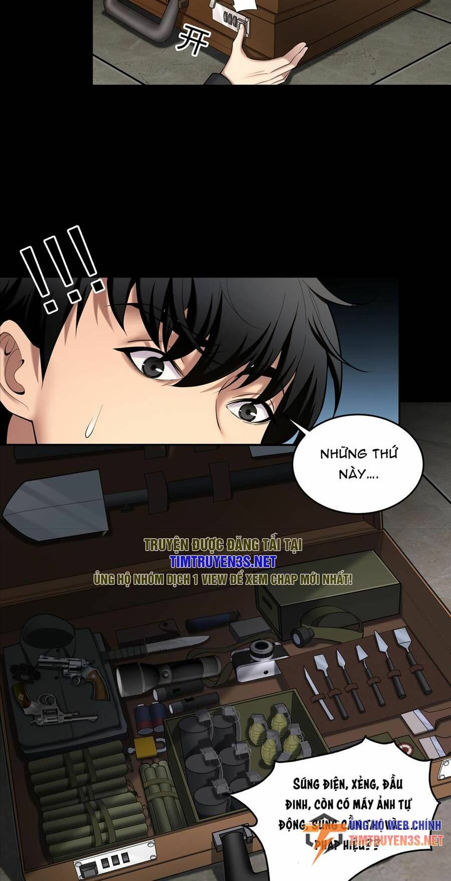Chương 25 - Trang 12