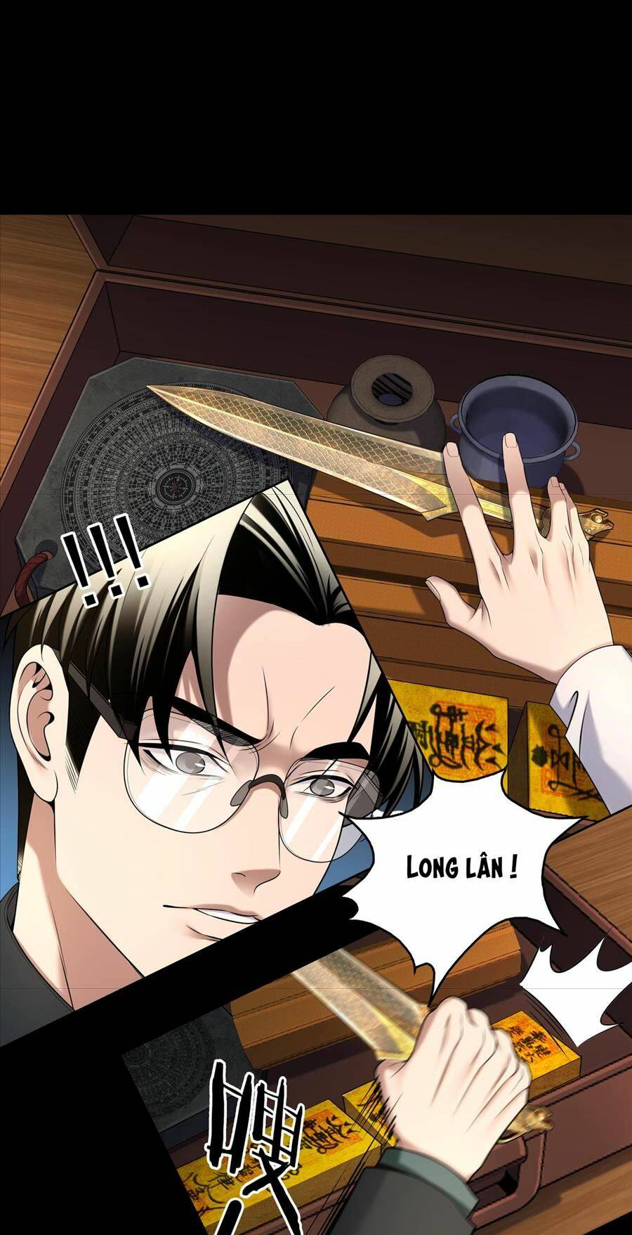 Chương 25 - Trang 17