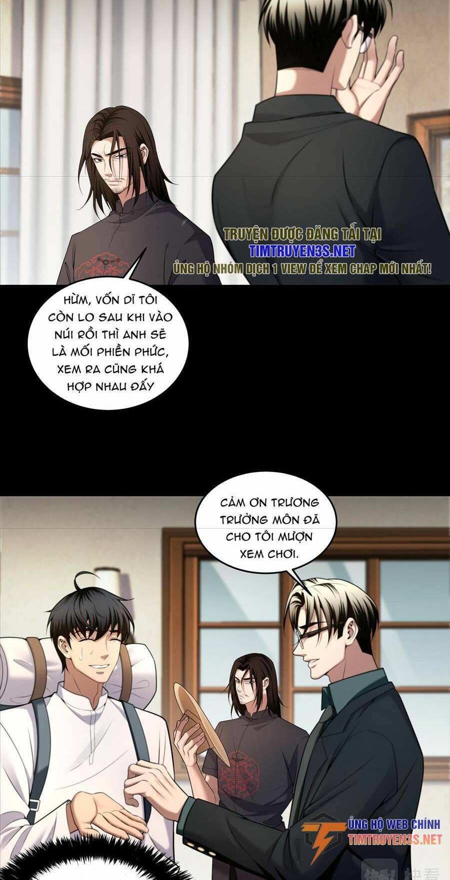Chương 25 - Trang 24