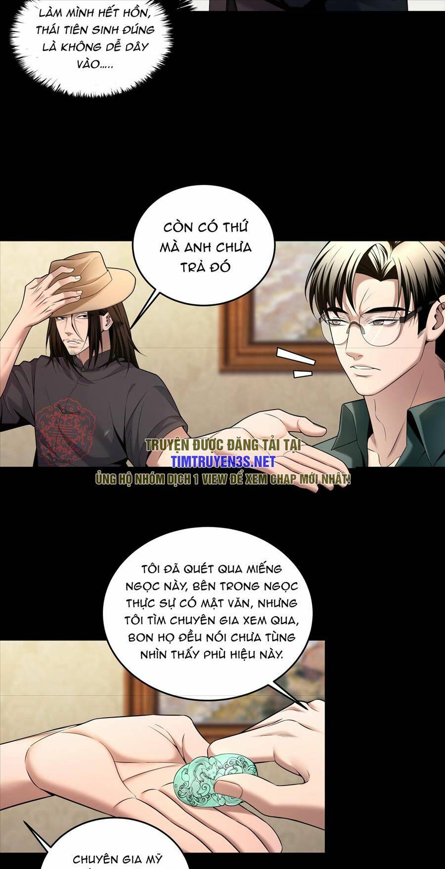 Chương 25 - Trang 25