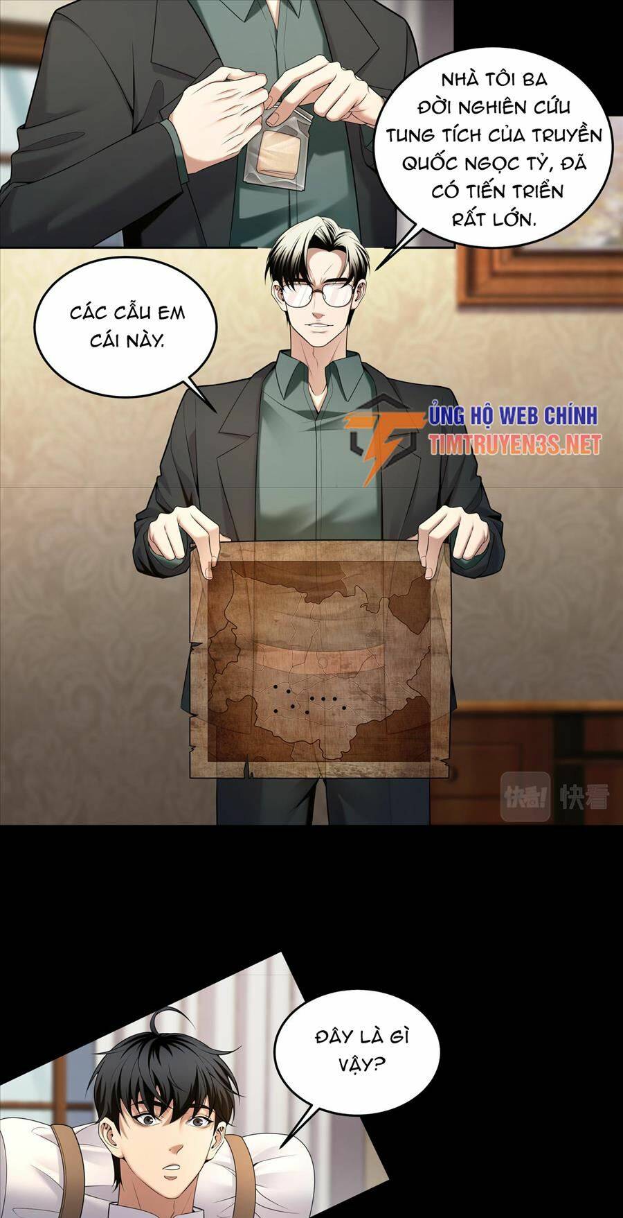Chương 25 - Trang 29
