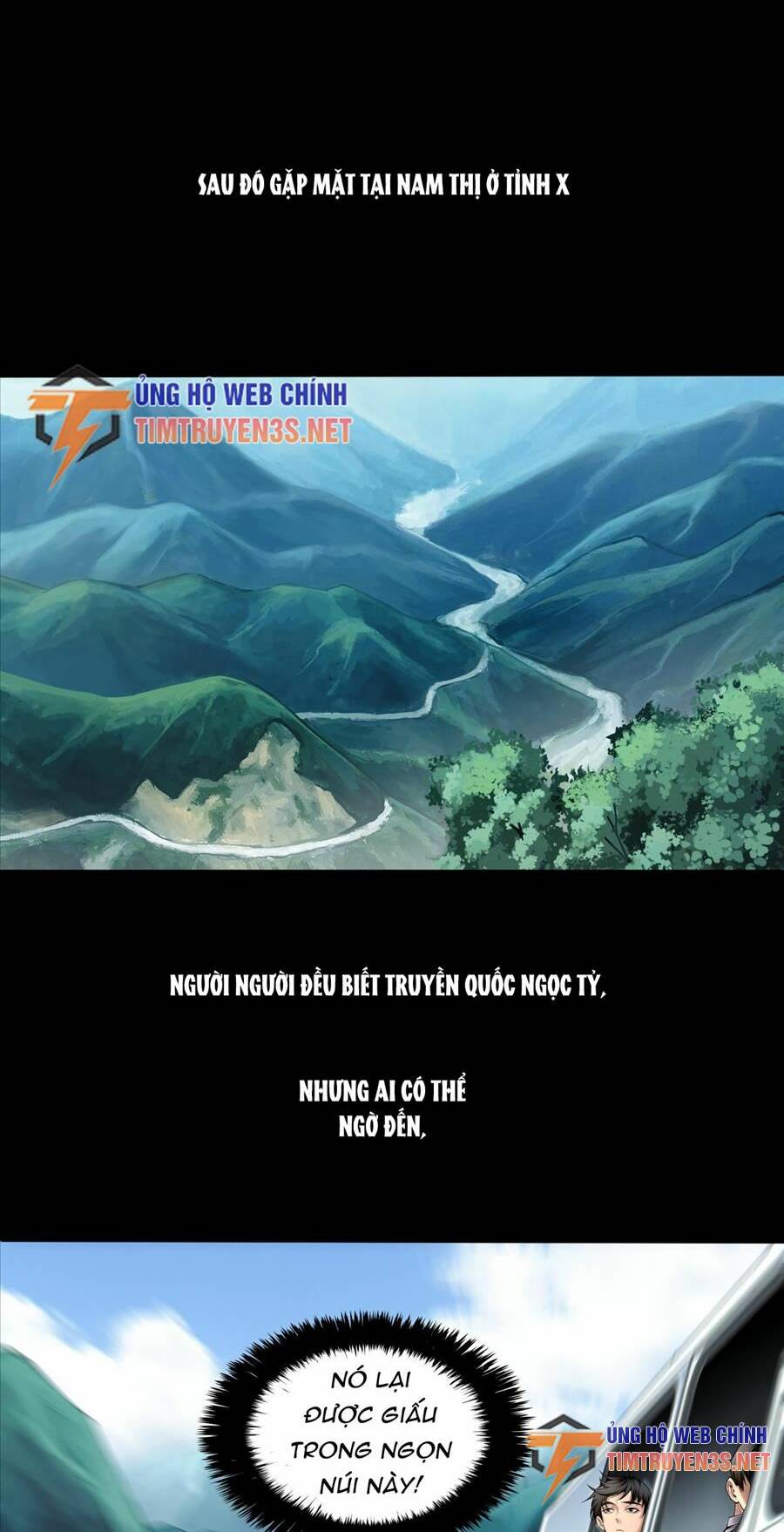 Chương 25 - Trang 4