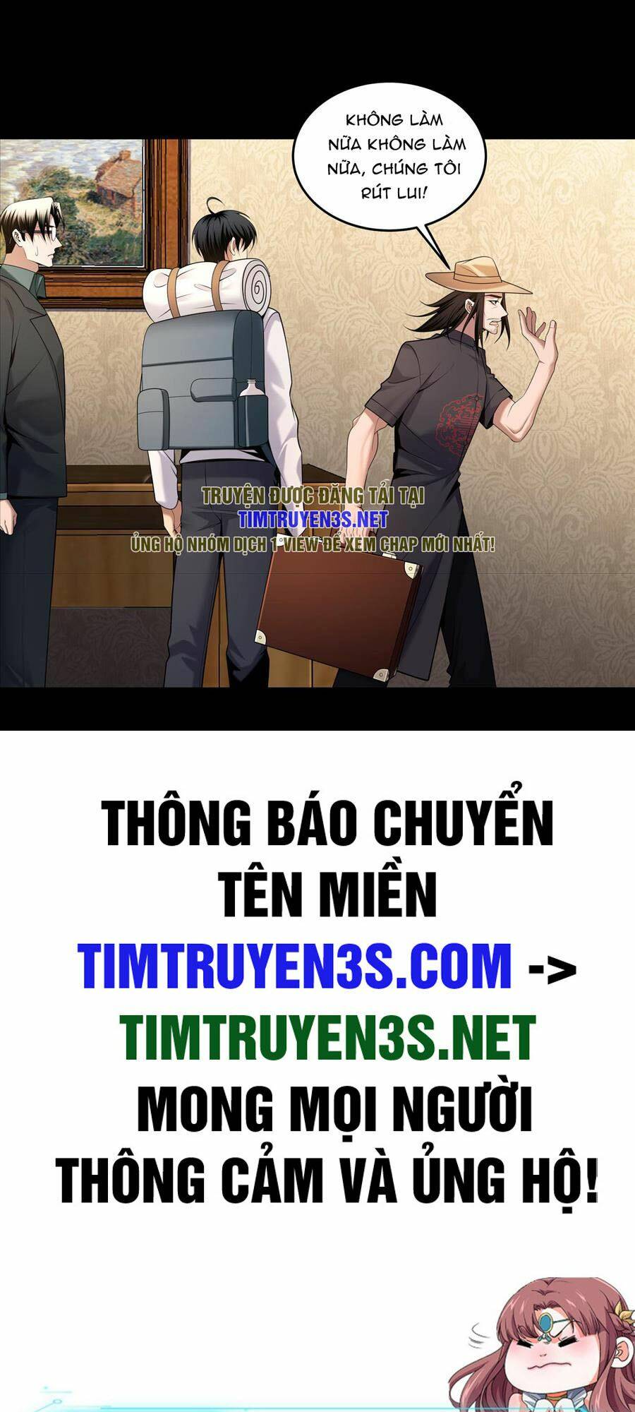 Chương 25 - Trang 32