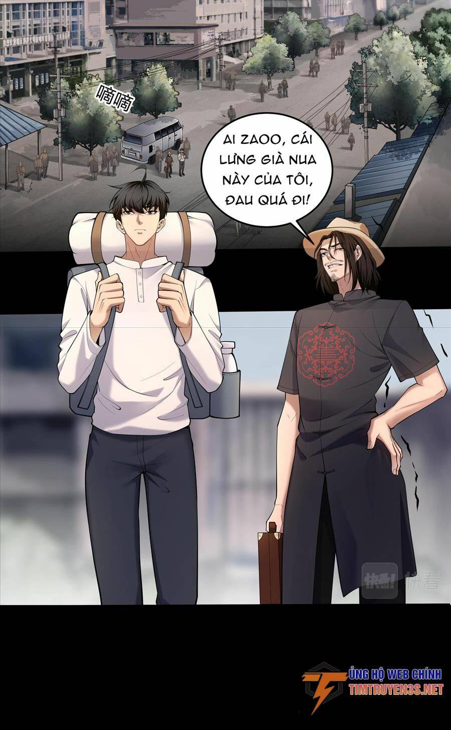 Chương 25 - Trang 6