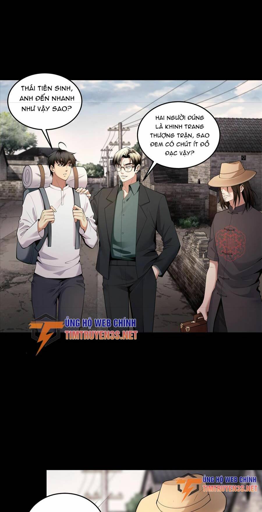 Chương 25 - Trang 8