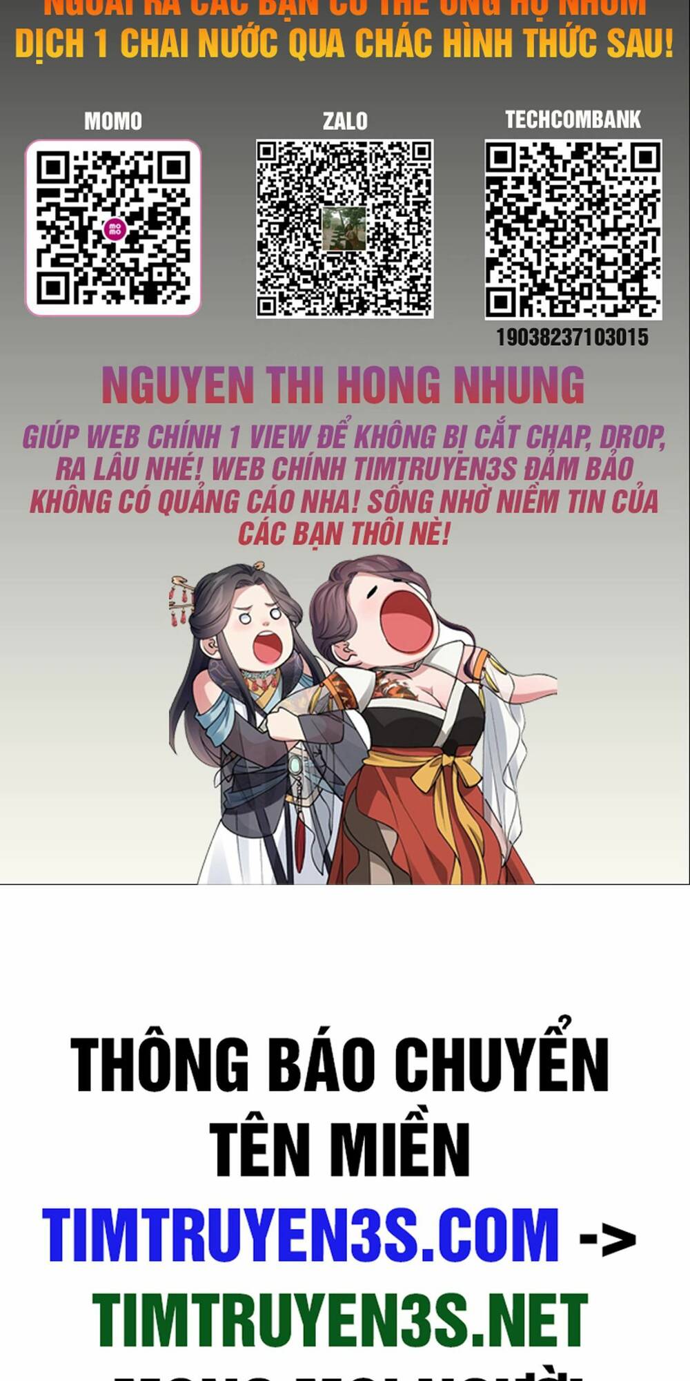 Chương 26 - Trang 2