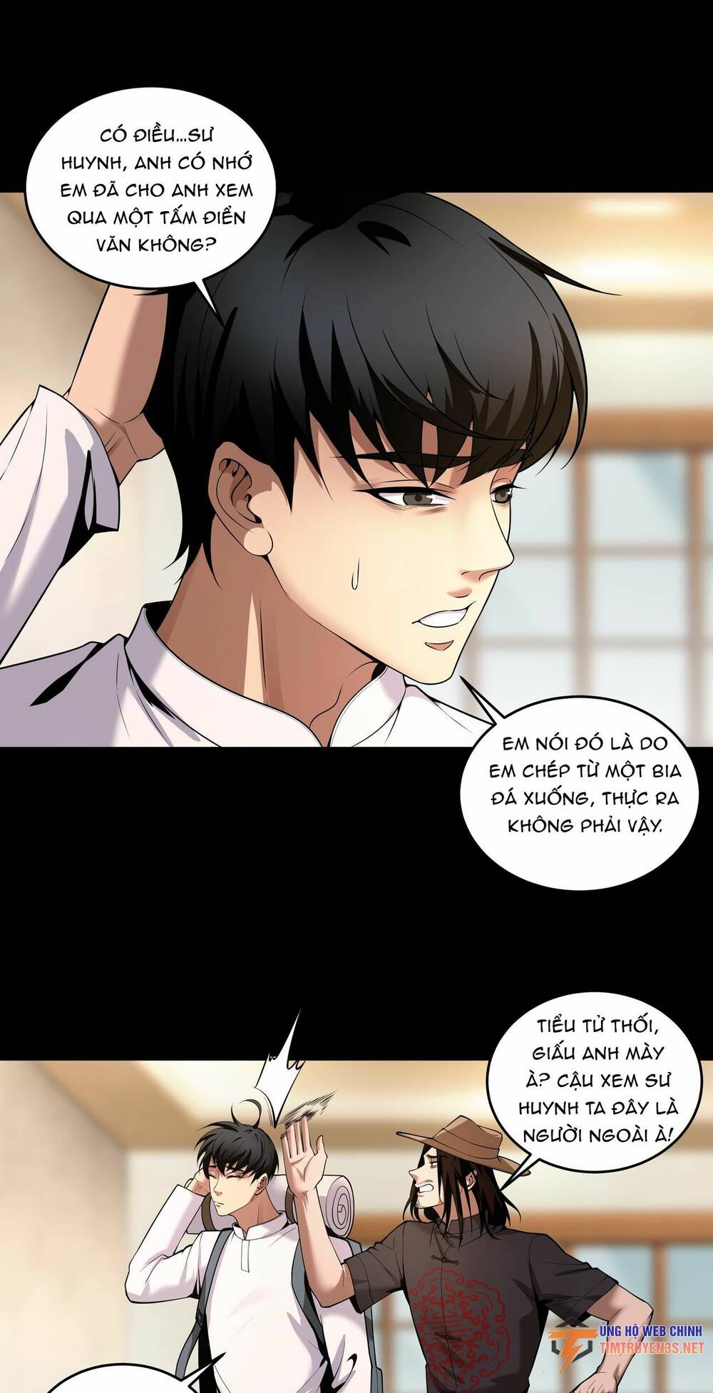 Chương 26 - Trang 12
