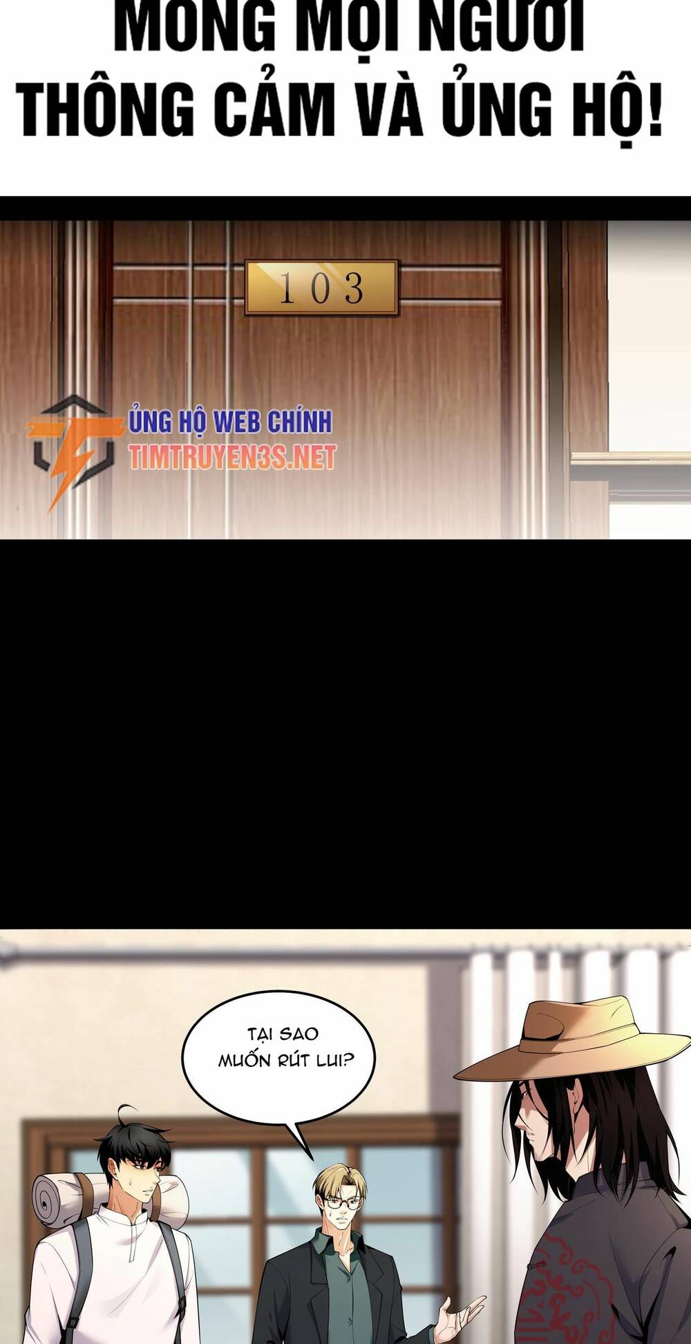 Chương 26 - Trang 3
