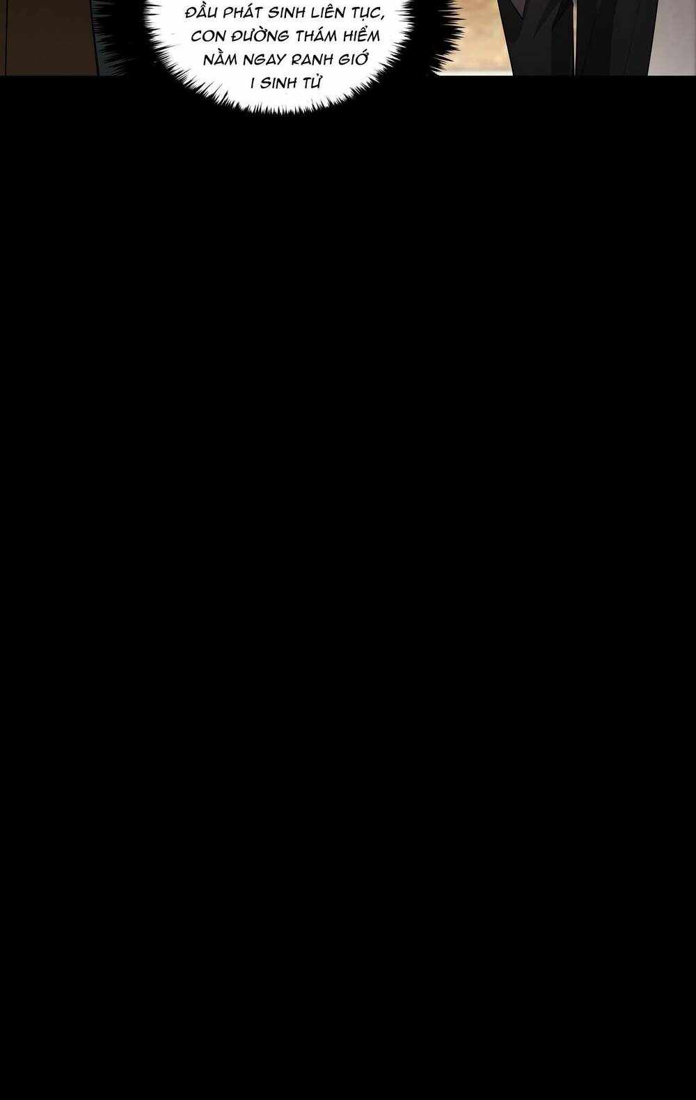 Chương 26 - Trang 21