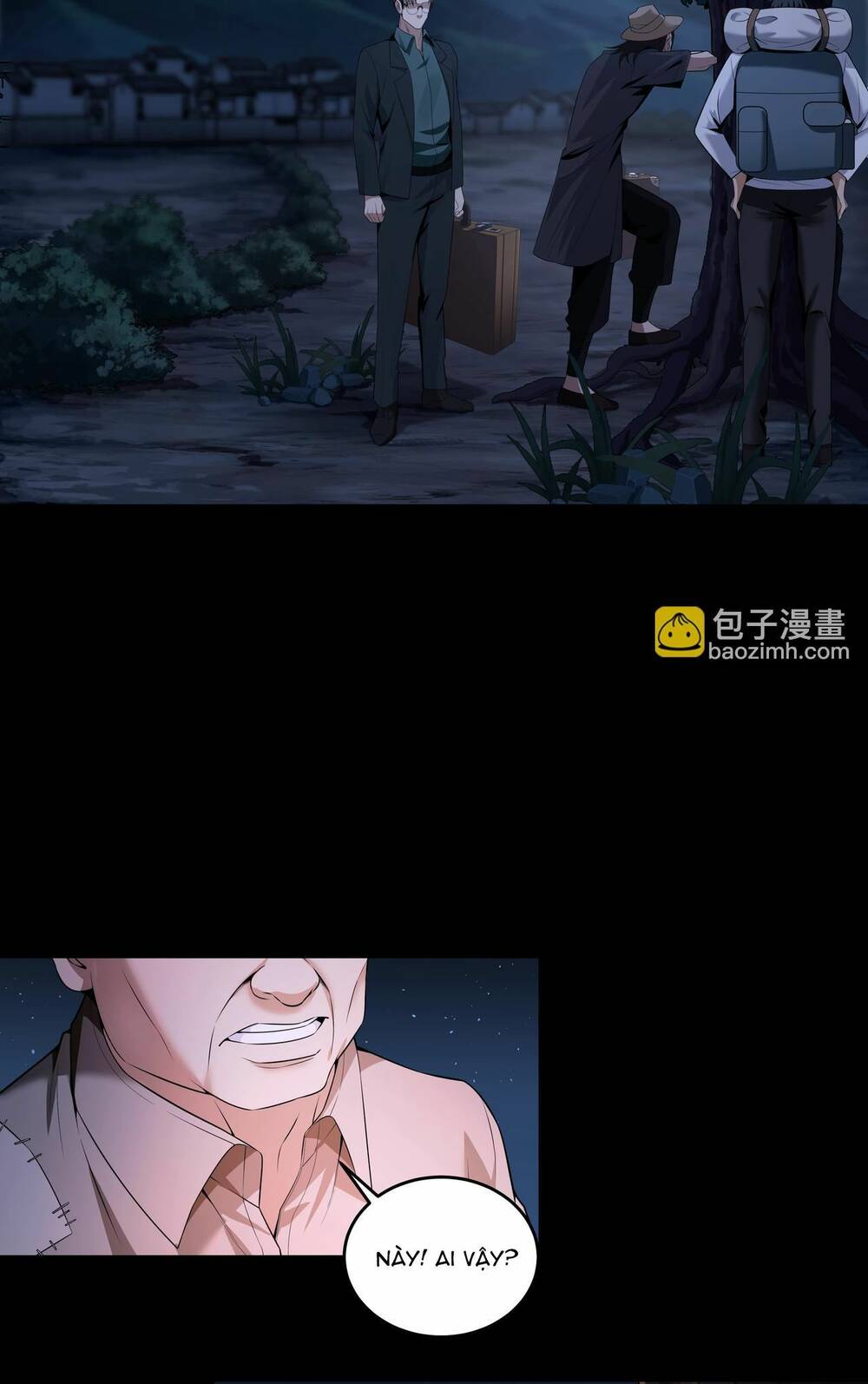 Chương 26 - Trang 25