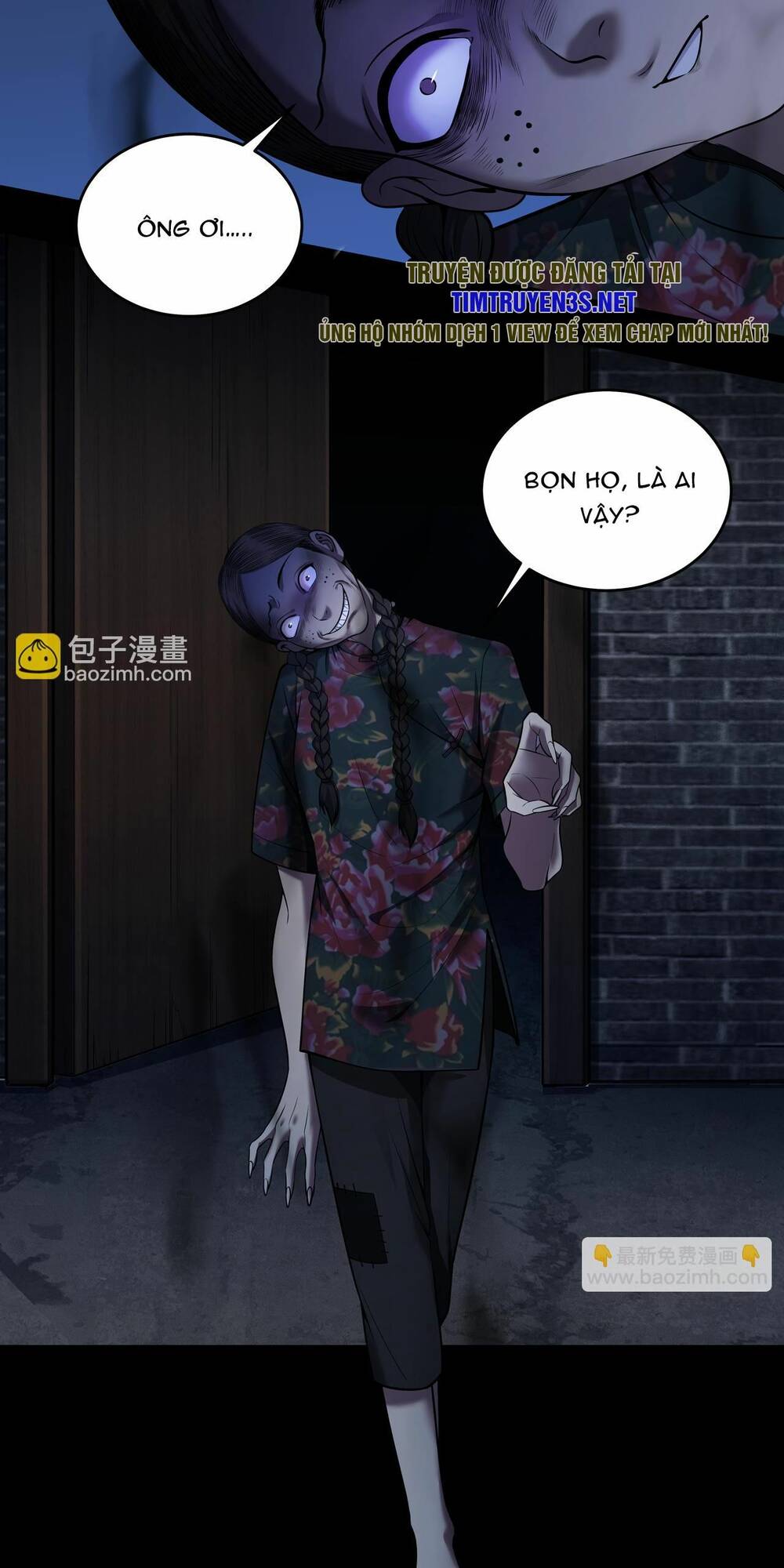 Chương 26 - Trang 35