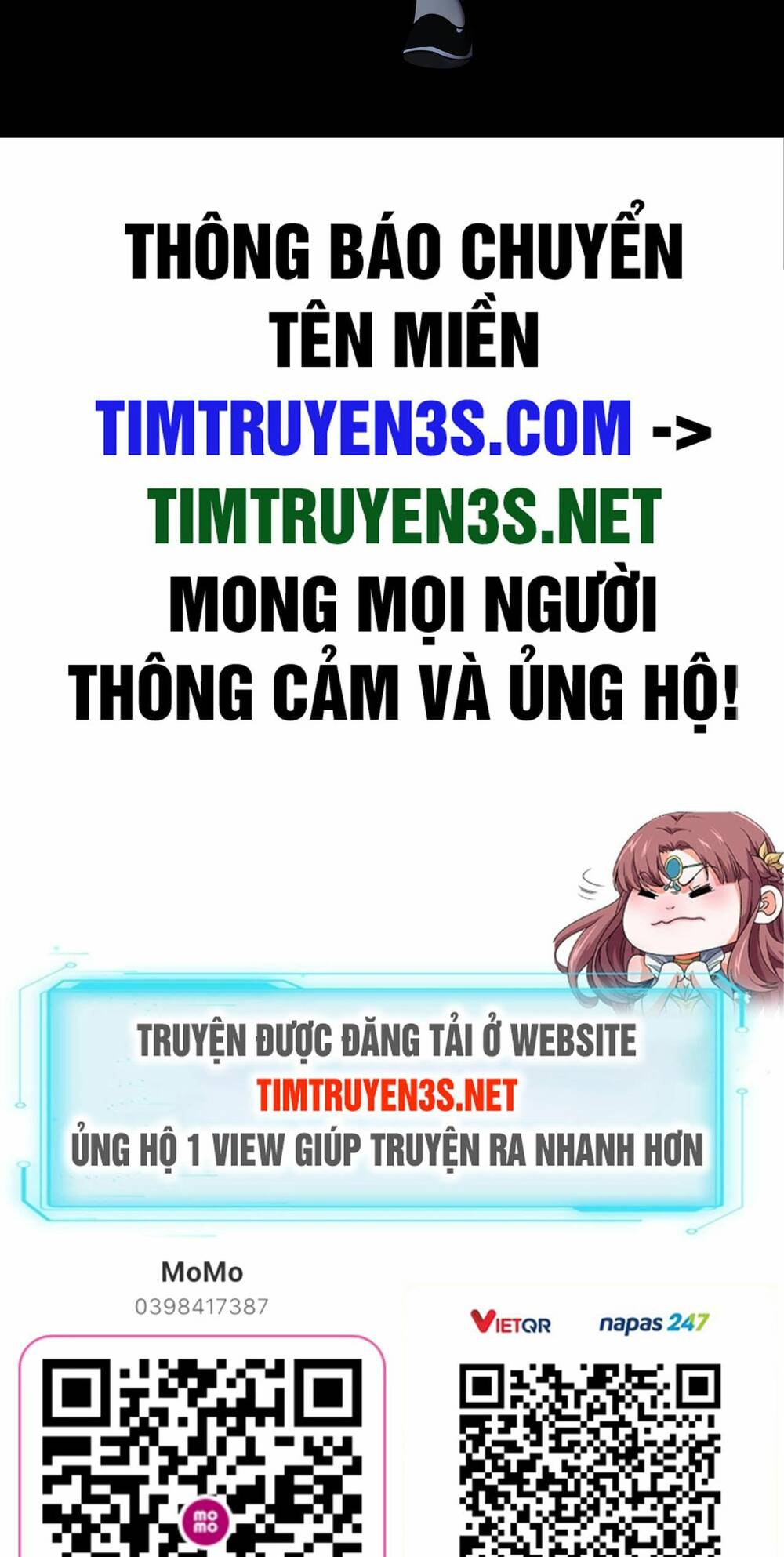 Chương 26 - Trang 36