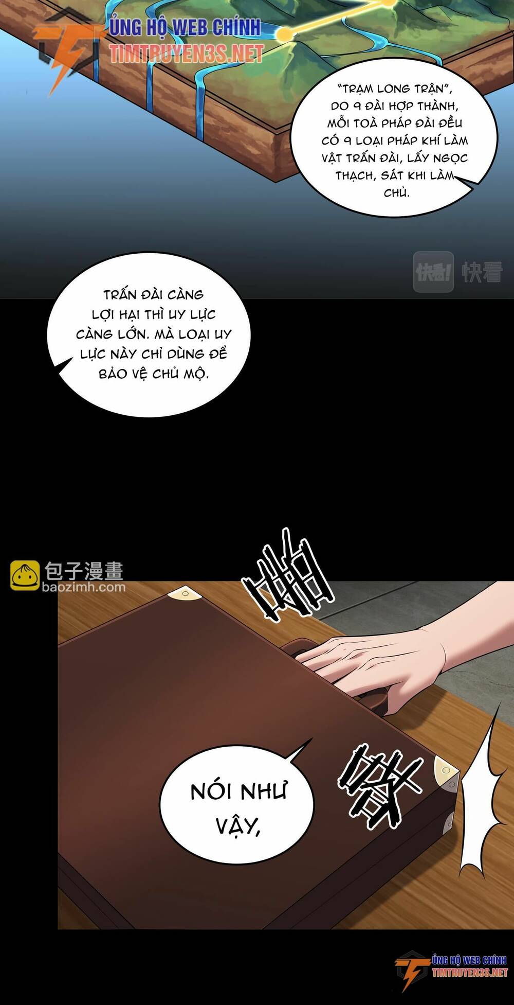 Chương 26 - Trang 6
