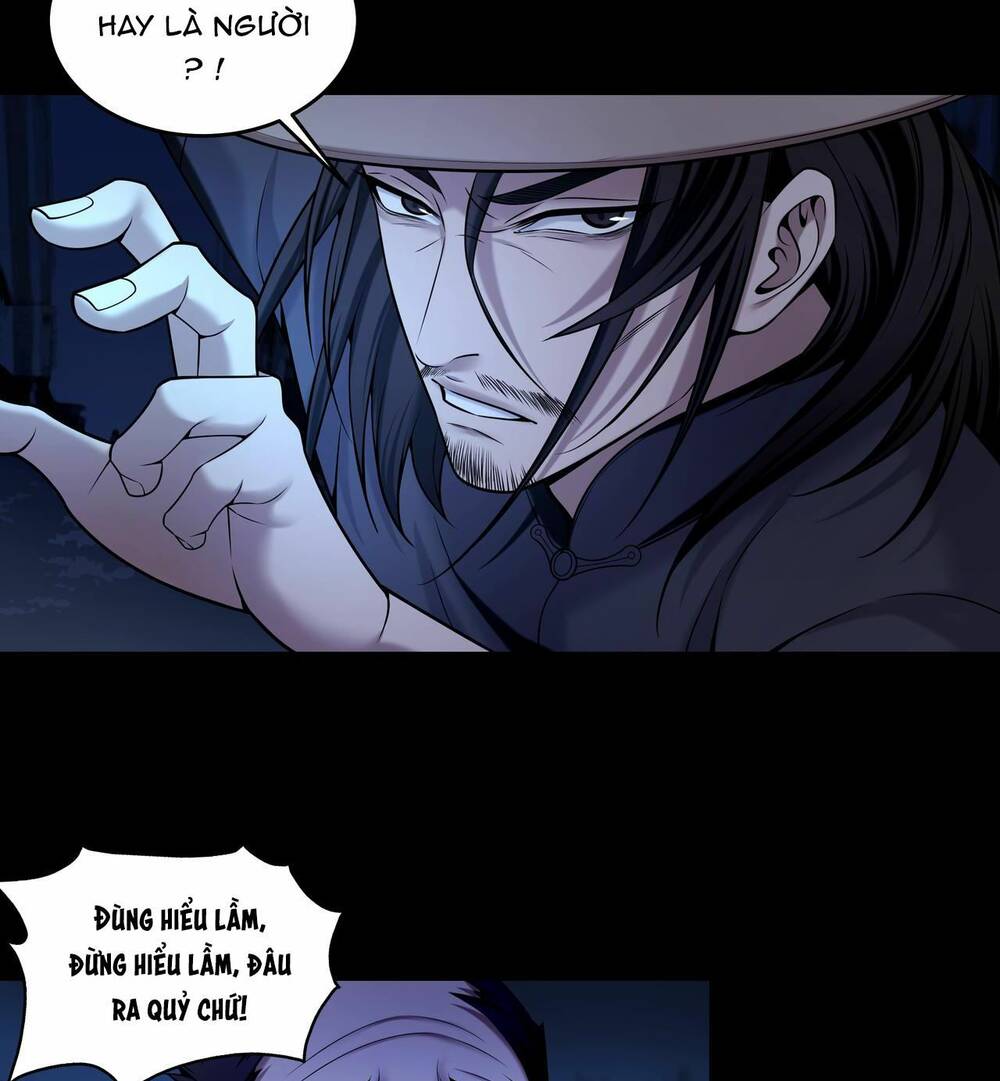 Chương 27 - Trang 4