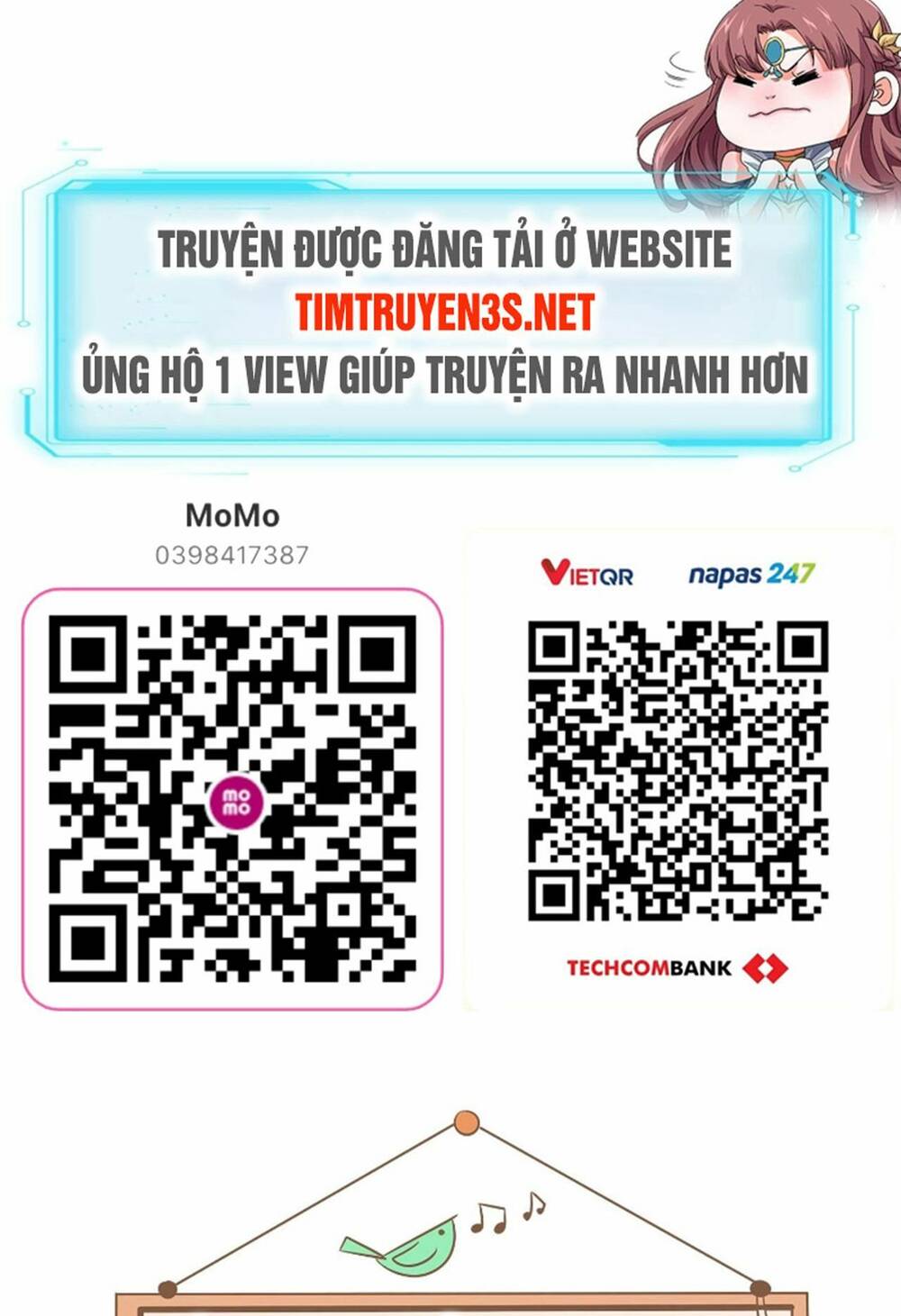 Trang 39