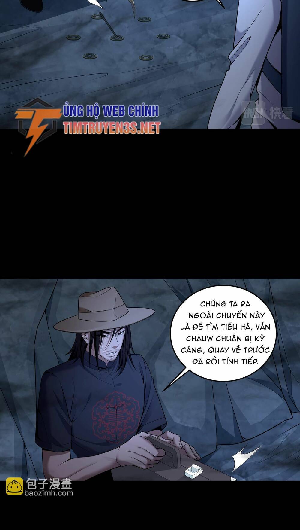 Trang 32