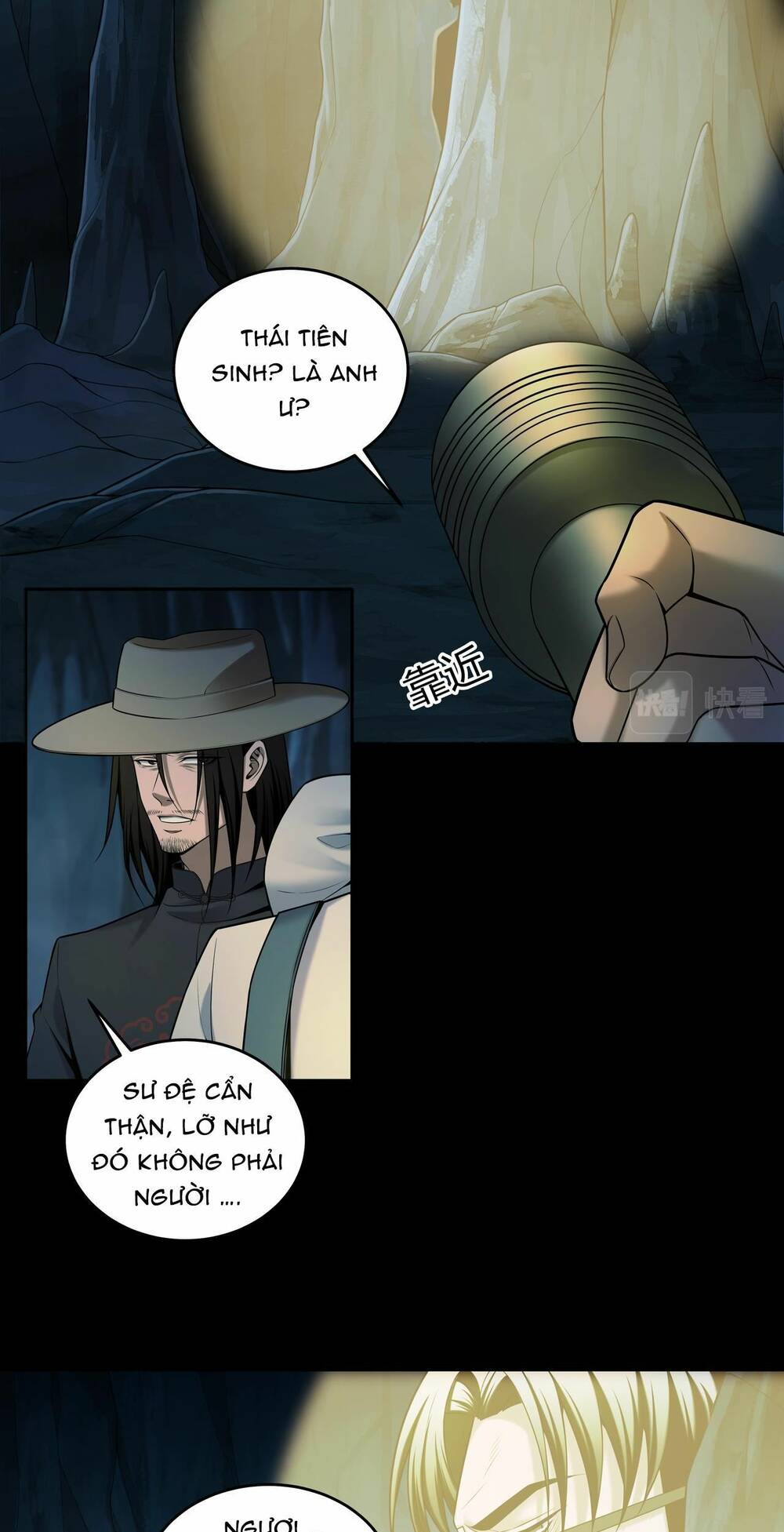 Trang 9