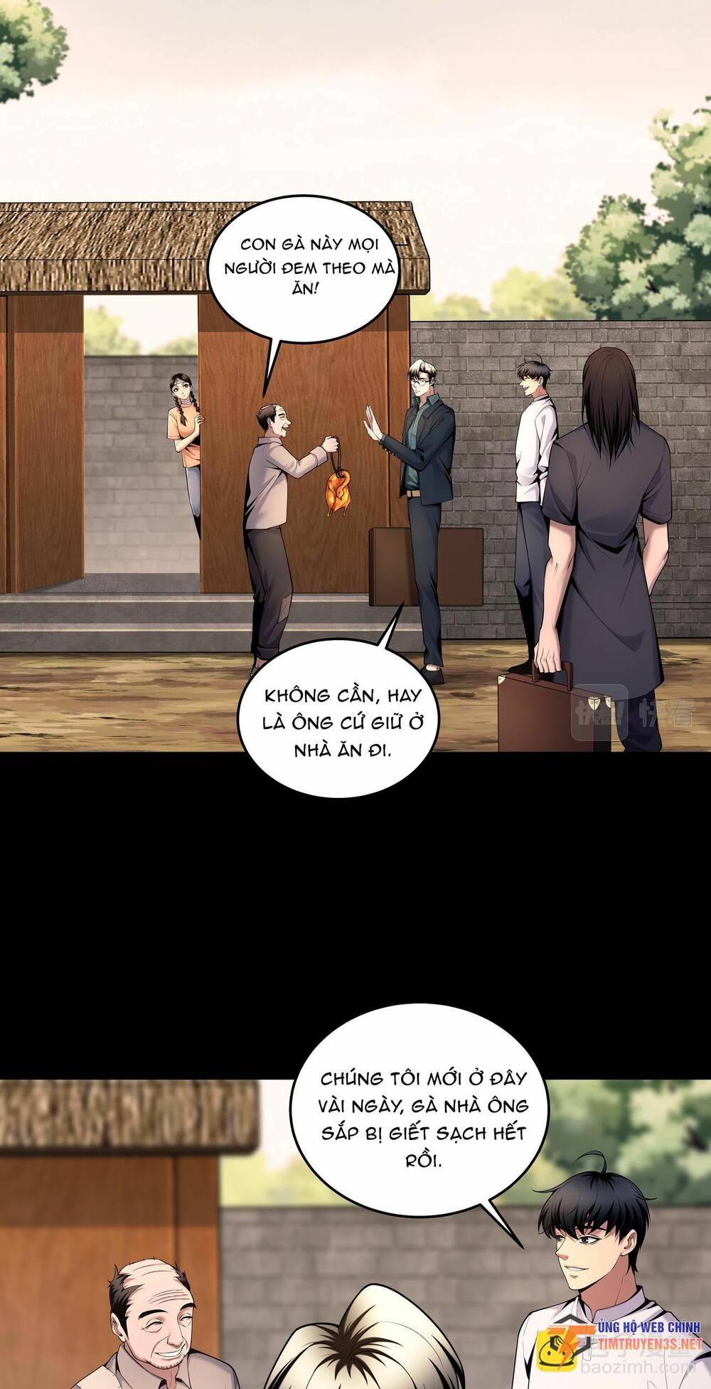 Trang 19