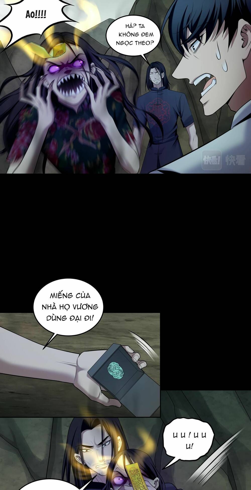 Trang 4