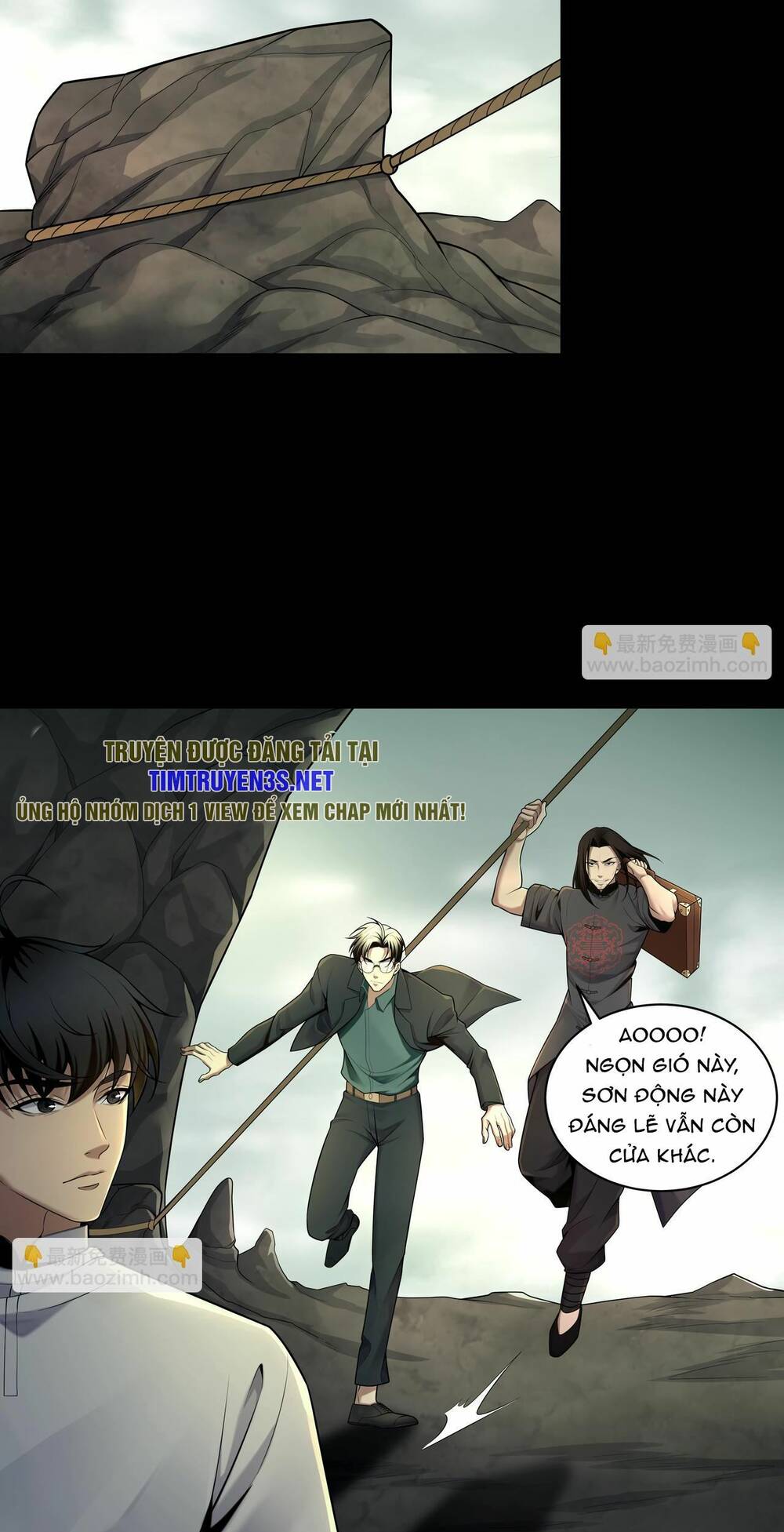 Trang 7