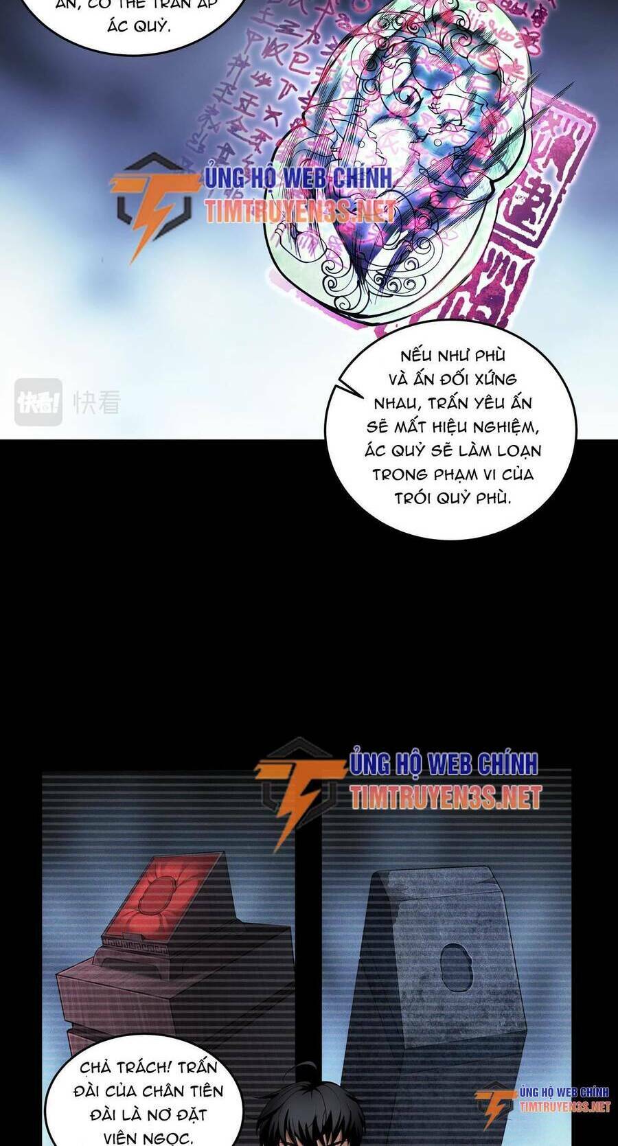 Trang 33