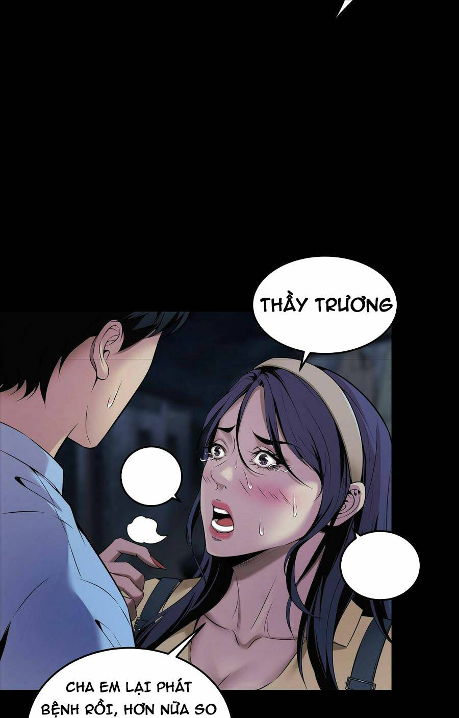 Chương 4 - Trang 15