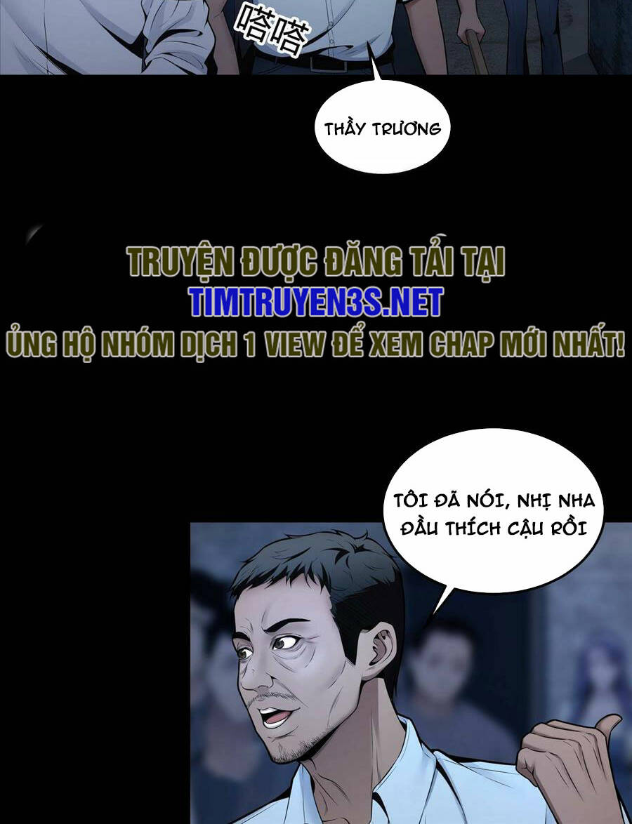 Chương 4 - Trang 18