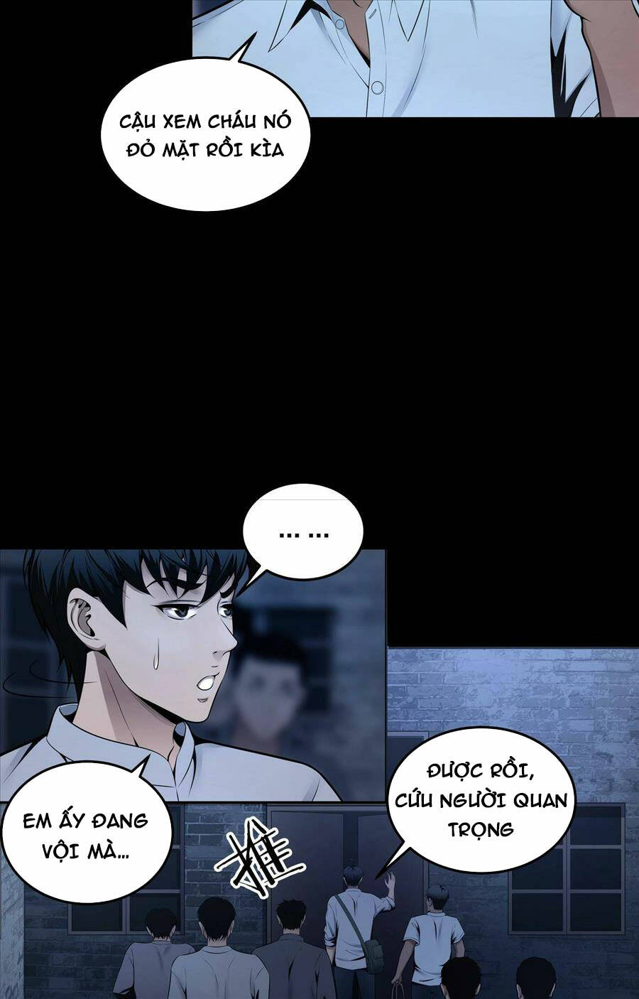 Chương 4 - Trang 19