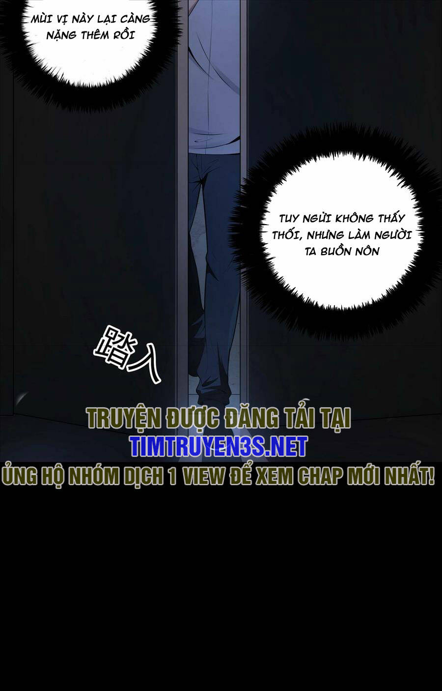 Chương 4 - Trang 21