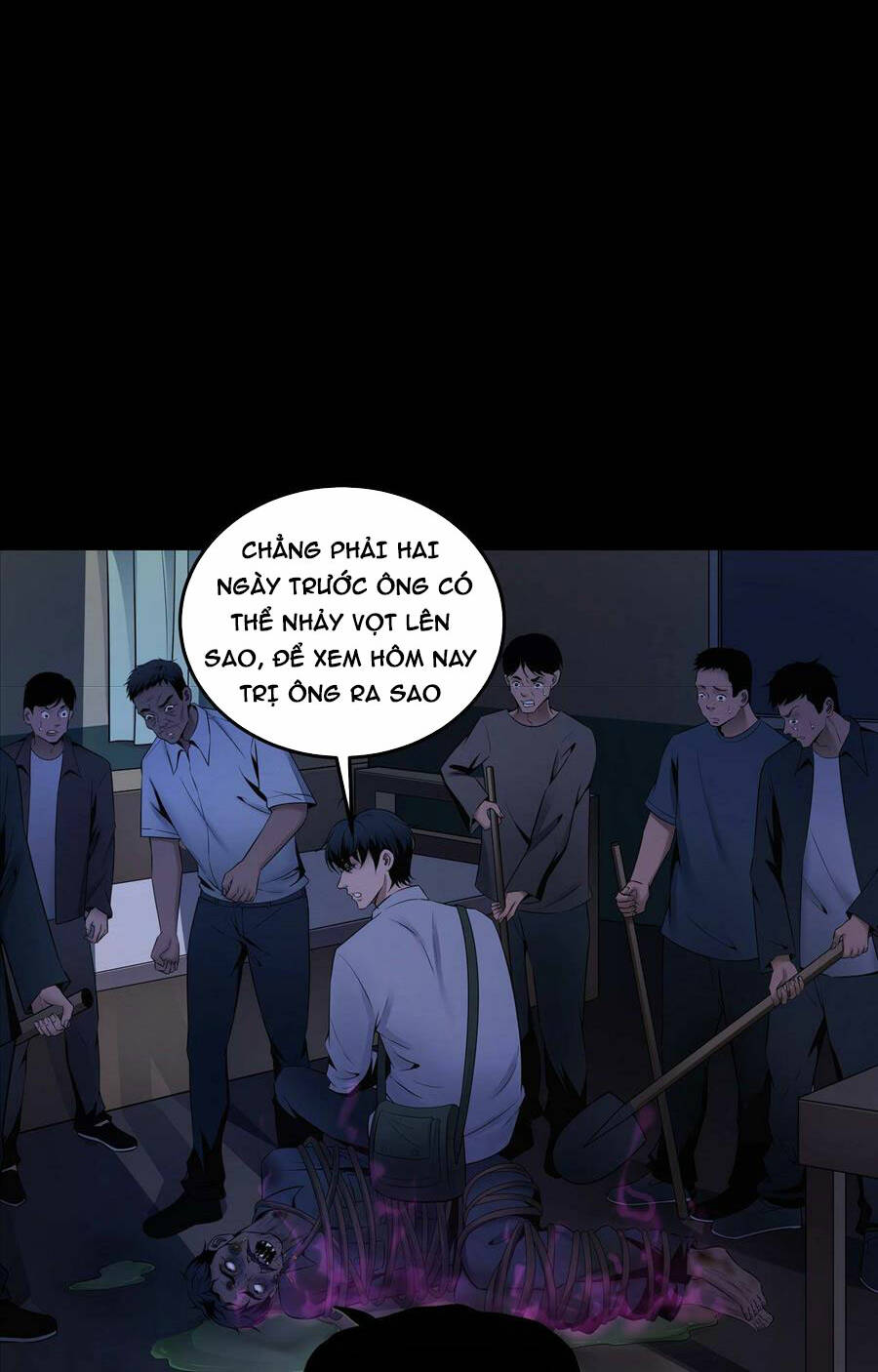 Chương 4 - Trang 28